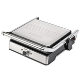 G1016100 Stolní gril Lavica Easy