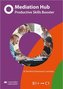 Mediation Hub – Productive Skills Booster B1+-C1