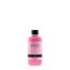 MILLEFIORI Milano Náplň pro difuzér 250ml/Lychee Rose