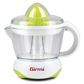 SR0203 Spremiagrumi 700ml BIANCO/VERDE