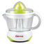 SR0203 Spremiagrumi 700ml BIANCO/VERDE