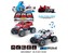 Auto Off Road 1:30
