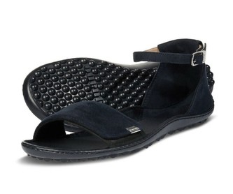 Leguano Bosoboty leguano jara blau 40