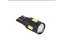 Autožárovka LED (Canbus) T10 6SMD 5730 12V bílá, blistr 2ks