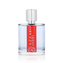 Azzaro Sport EDT 100 ml M