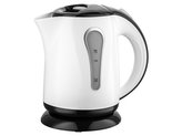 RYCHLOVARNÁ KONVICE GEORGE 1,0L -BOTTI HHB1020