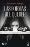 Las formas del querer
