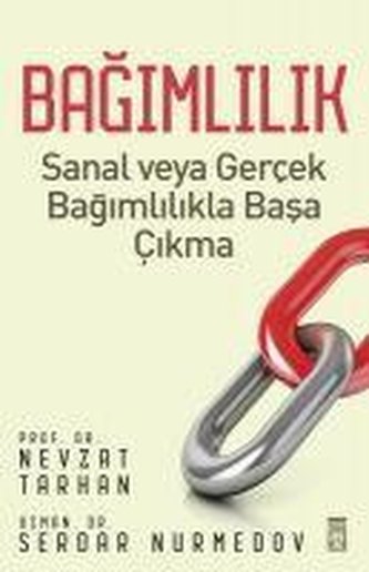 Bagimlilik