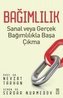 Bagimlilik