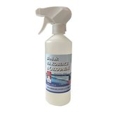 BioBak - Bakterie na koberce a čalounění 0,5 l