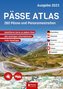 PÄSSE ATLAS 2023