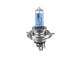 Autožárovka halogenová B4-H4 12V 60/55W VIPOW