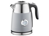 RYCHLOVARNÁ KONVICE KENNY 1,7L S TEPLOMĚREM -BOTTI HHB8708B-1