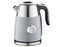 RYCHLOVARNÁ KONVICE KENNY 1,7L S TEPLOMĚREM -BOTTI HHB8708B-1