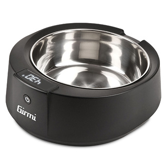 AD0100 Vážící miska pro zvířata