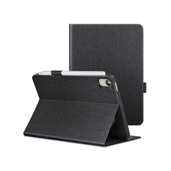 ESR Urban Folio pouzdro Apple iPad mini 2021 černé