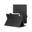 ESR Urban Folio pouzdro Apple iPad mini 2021 černé