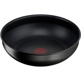Pánev TEFAL L7637732