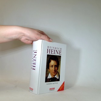 Gedichte und Verse