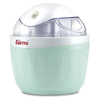 GH0200 Zmrzlimovač