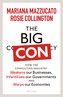 The Big Con