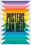 Posters Can Help