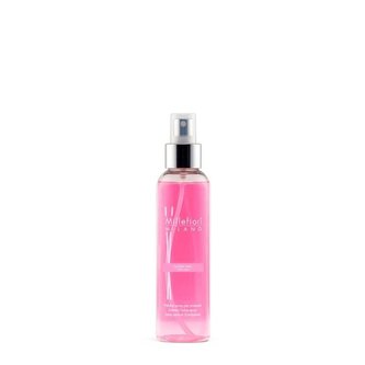 MILLEFIORI Milano Bytový sprej 150ml/Lychee Rose