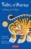 Tales of Korea