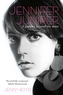 Jennifer Juniper
