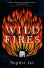Wild Fires