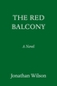 Red Balcony