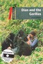 Dominoes New 3 Dian&the Gorillas with MultiROM PK