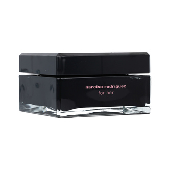 Narciso Rodriguez For Her BC 150 ml W