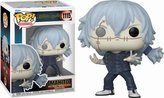 Funko POP Animation: Jujutsu Kaisen - Mahito