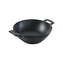 Revol WOK 100 cl, černá | REV-644754