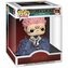 Funko POP Animation: Jujutsu Kaisen - Sukuna Deluxe