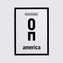 Karlssonwilker ON America