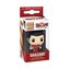Funko POP Keychain: Shazam 2- Shazam (klíčenka)