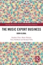 The Music Export Business