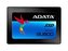 ADATA SU800 1TB SSD / Interní / 2,5" / SATAIII / 3D TLC