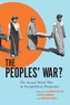The Peoples' War?