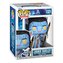 Funko POP Movies: Avatar 2 - Jake Sully