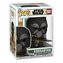 Funko POP TV: Star Wars The Book of Bobba Fett - Krrsantan