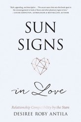 Sun Signs in Love: Relationship Compatibility by the Stars