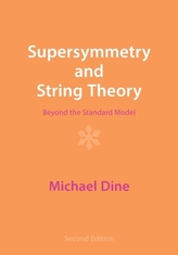 Supersymmetry and String Theory