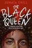 Black Queen