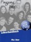 Pingpong Neu 3, Lehrerhandbuch.
