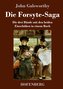 Die Forsyte-Saga