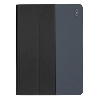 Targus Fit n Grip 9-10.5" pouzdro na tablet černé