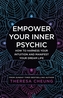 Empower Your Inner Psychic